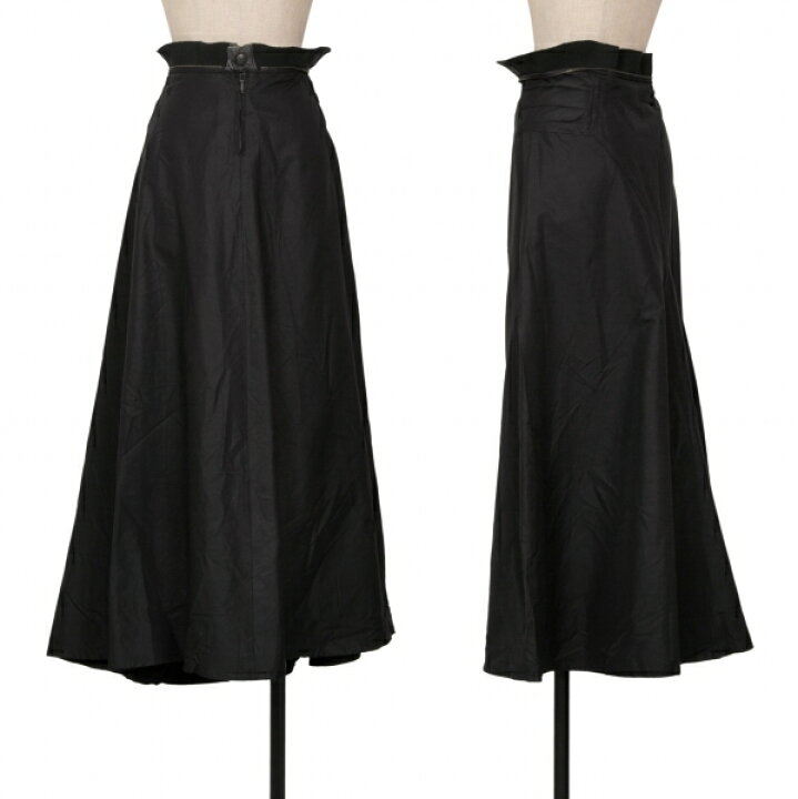 楽天市場】【中古】 ジャンポールゴルチエファムJean Paul GAULTIER  