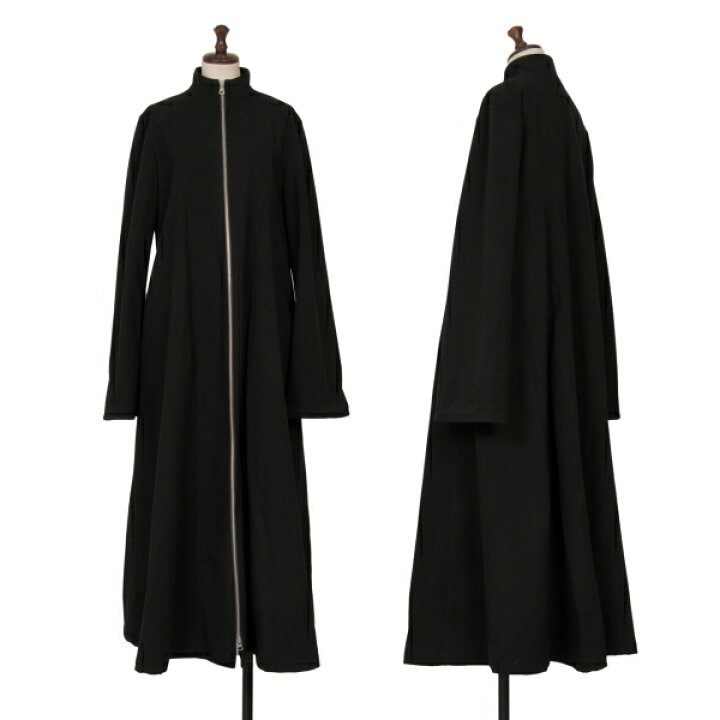 楽天市場】【中古】 ジャンポールゴルチエファムJean Paul GAULTIER  