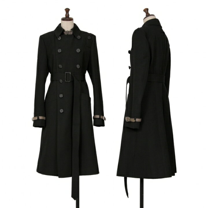 楽天市場】【中古】 ジャンポールゴルチエファムJean Paul GAULTIER 