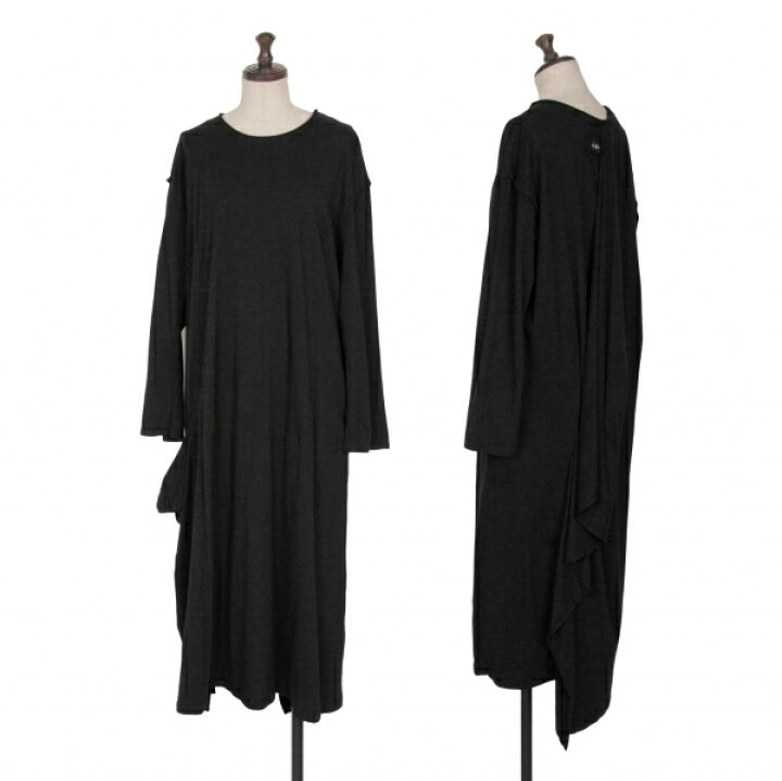 楽天市場】【中古】 ヨウジヤマモト ノアールYohji Yamamoto NOIR  