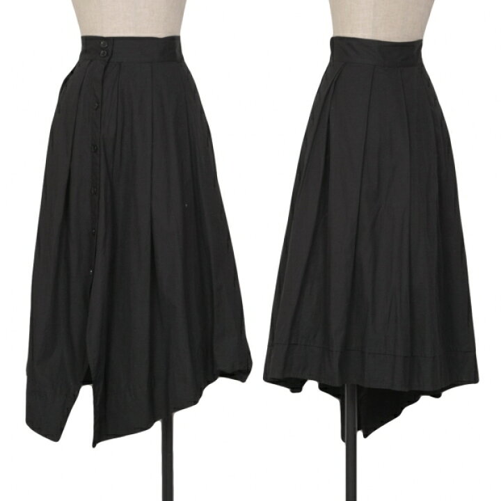 楽天市場】【中古】ヨウジヤマモト ノアールYohji Yamamoto NOIR  