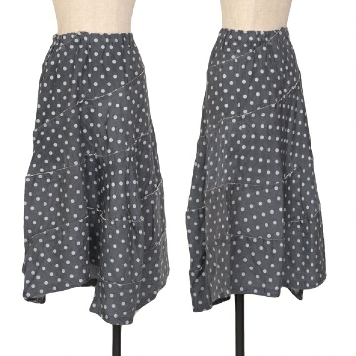 楽天市場】【中古】トリココムデギャルソンtricot COMME des GARCONS  