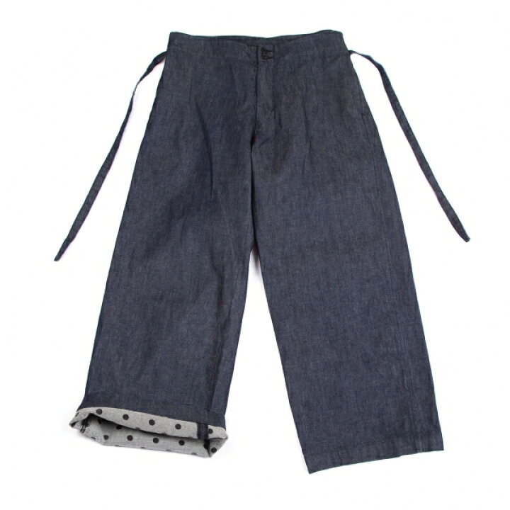 楽天市場】【中古】 コムコム コムデギャルソンCOMME des GARCONS 裏  