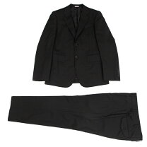楽天市場】COMME des GARCONS（柄ストライプ）（スーツ・セットアップ 