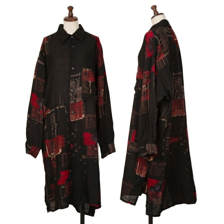 楽天市場】【中古】ワイズY