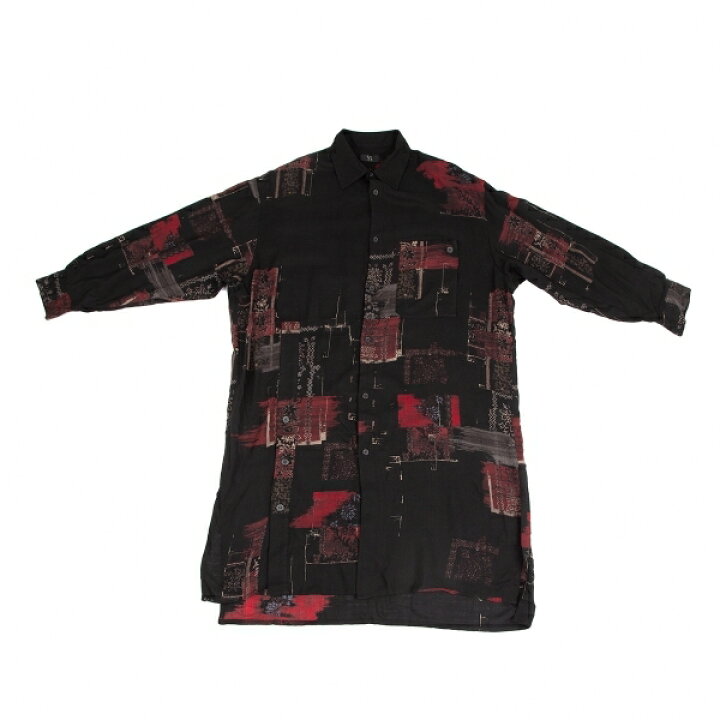 楽天市場】【中古】ワイズY