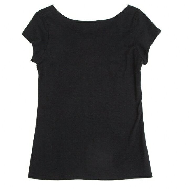 楽天市場】【中古】 イッセイミヤケISSEY MIYAKE リボン貼り付け 