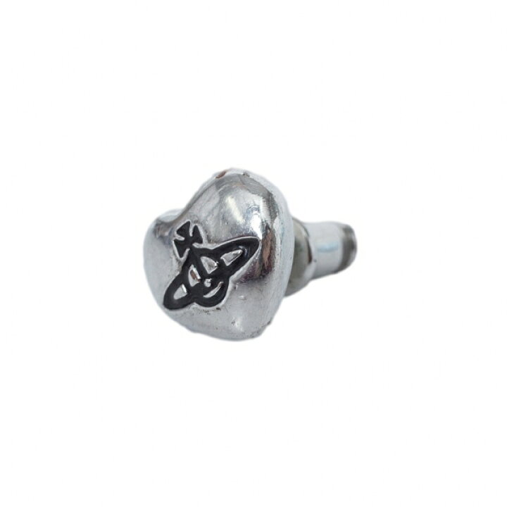 楽天市場】【中古】 ヴィヴィアンウエストウッドVivienne Westwood 