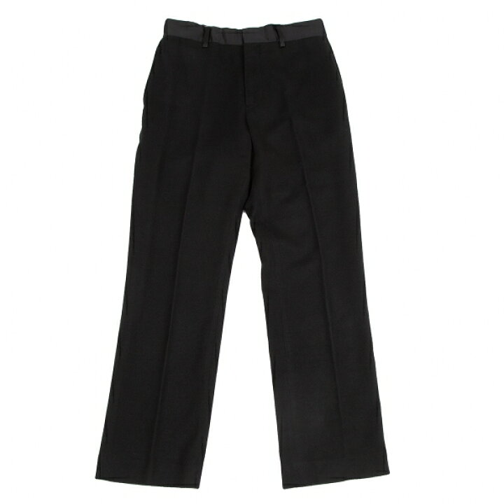 楽天市場】【中古】 ワイズY