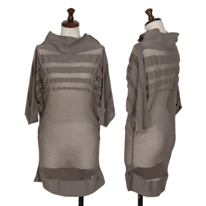 楽天市場】【中古】イッセイミヤケ エーポックISSEY MIYAKE A-POC 