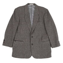 楽天市場】パパス ジャケット（メンズファッション）の通販