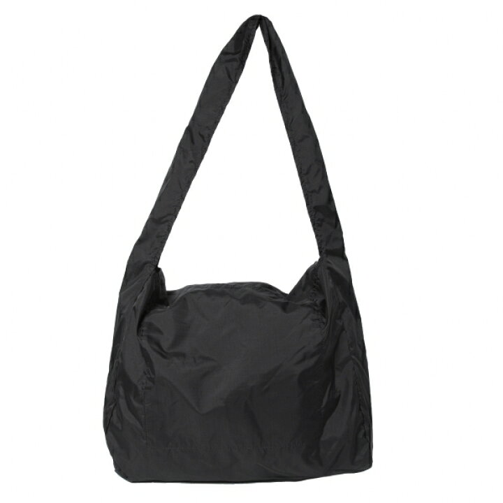 楽天市場】【中古】コムデギャルソンCOMME des GARCONS プリント 