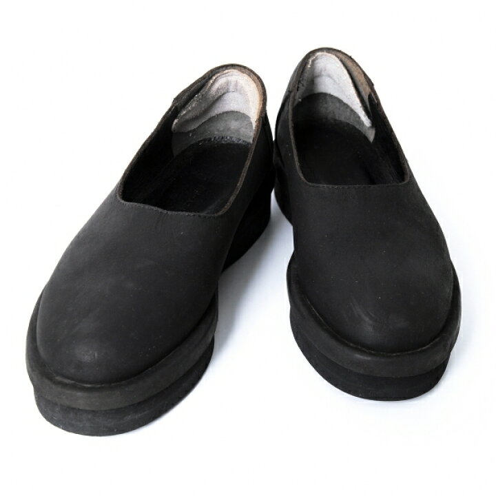 楽天市場】【中古】 ワイズY