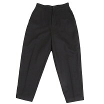 楽天市場】robe de chambre COMME des GARCONS（パンツ｜ボトムス  