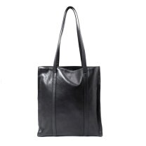 楽天市場】ヘルムート ラング バッグの通販