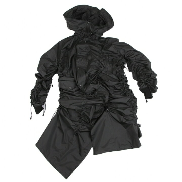 楽天市場】【中古】ジュンヤワタナベ コムデギャルソンJUNYA WATANABE 