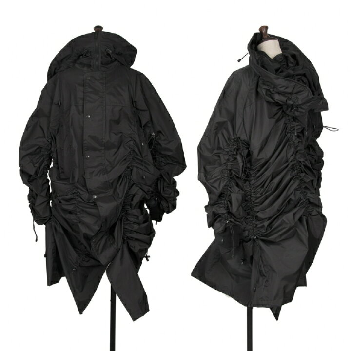 楽天市場】【中古】ジュンヤワタナベ コムデギャルソンJUNYA WATANABE 