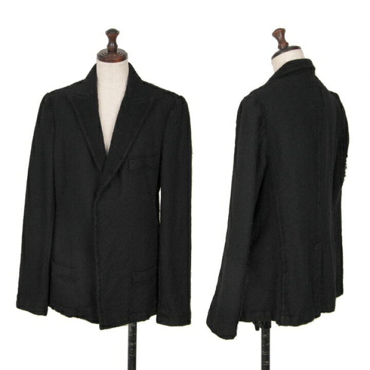 楽天市場】【中古】 ワイズY