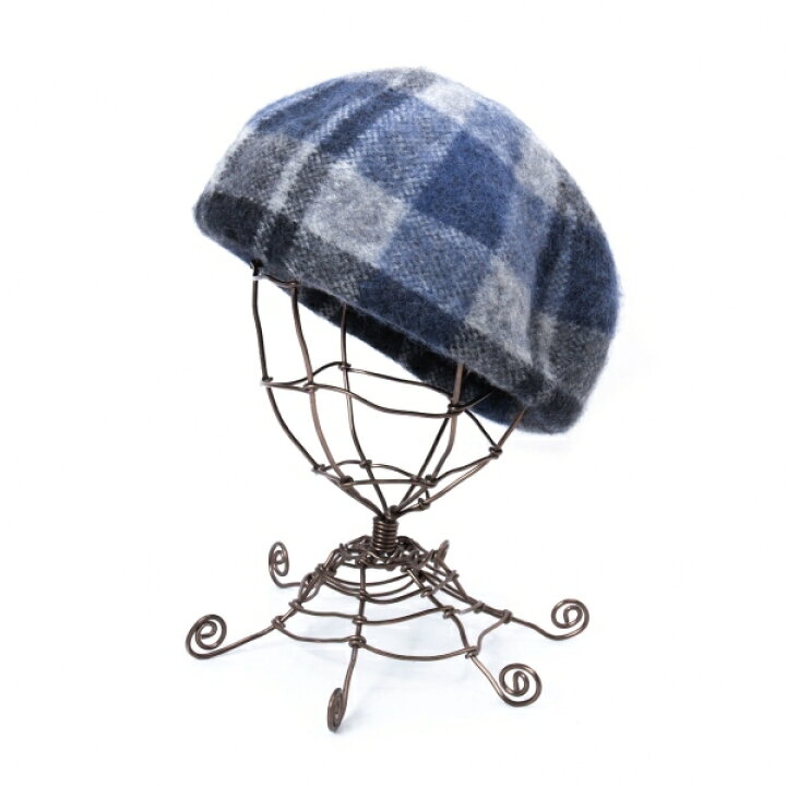 楽天市場】【中古】ヴィヴィアンウエストウッドVivienne Westwood 