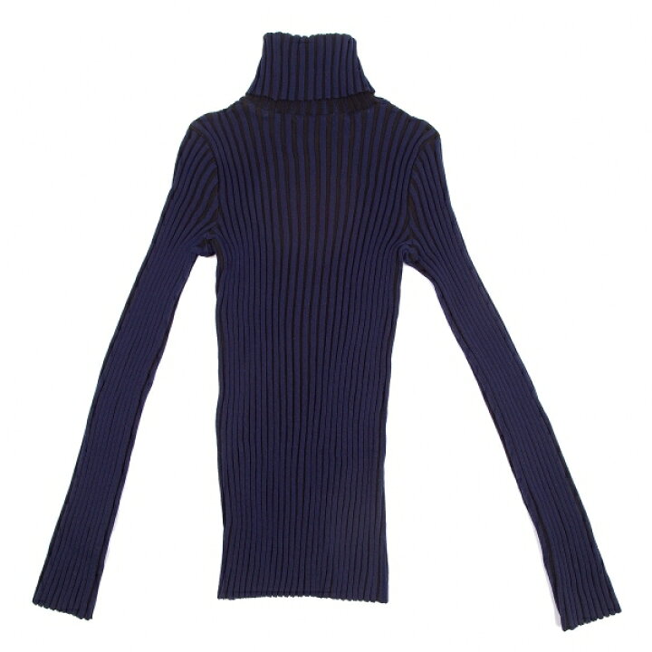 楽天市場】【中古】イッセイミヤケISSEY MIYAKE イッセイミヤケISSEY 