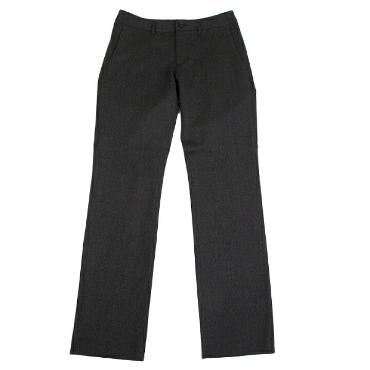 楽天市場】【中古】イッセイミヤケISSEY MIYAKE イッセイミヤケISSEY 