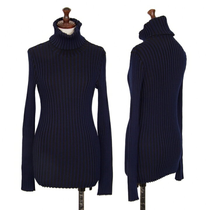 楽天市場】【中古】イッセイミヤケISSEY MIYAKE イッセイミヤケISSEY 
