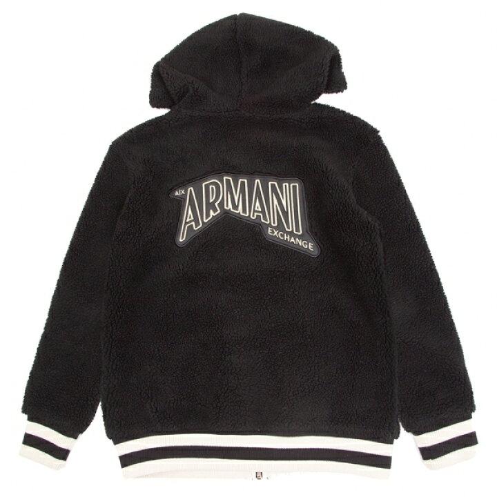 楽天市場】【中古】アルマーニ エクスチェンジARMANI EXCHANGE 