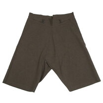 楽天市場】ISSEY MIYAK Eme イッセイミヤケ ミー サルエルパンツの通販 