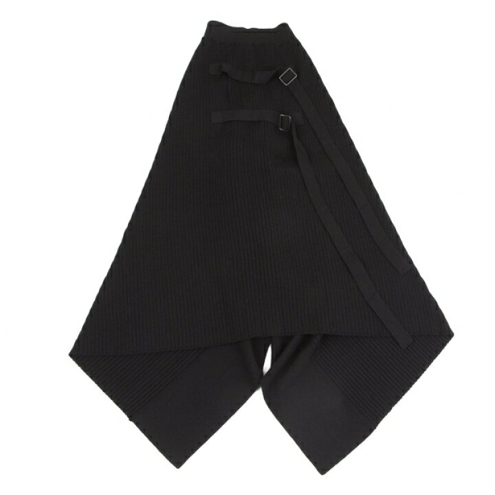 楽天市場】【中古】ジャンポールゴルチエファムJean Paul GAULTIER 