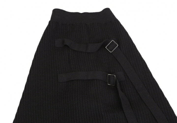 楽天市場】【中古】ジャンポールゴルチエファムJean Paul GAULTIER  