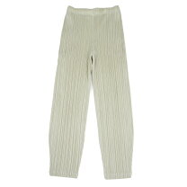 楽天市場】プリーツプリーズ パンツ pleats please レディースの通販