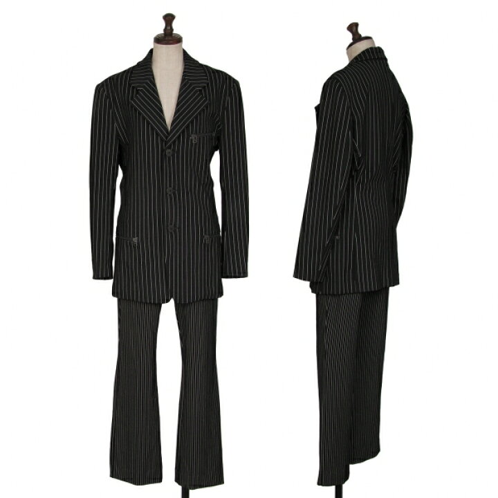 楽天市場】【中古】イッセイミヤケISSEY MIYAKE イッセイミヤケISSEY  