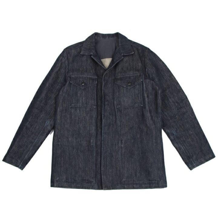楽天市場】【中古】ヨウジヤマモト プールオムYohji Yamamoto POUR 