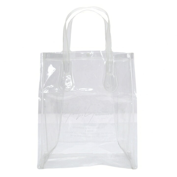 楽天市場】【中古】 ヨウジヤマモトファムYohji Yamamoto FEMME ロゴ 