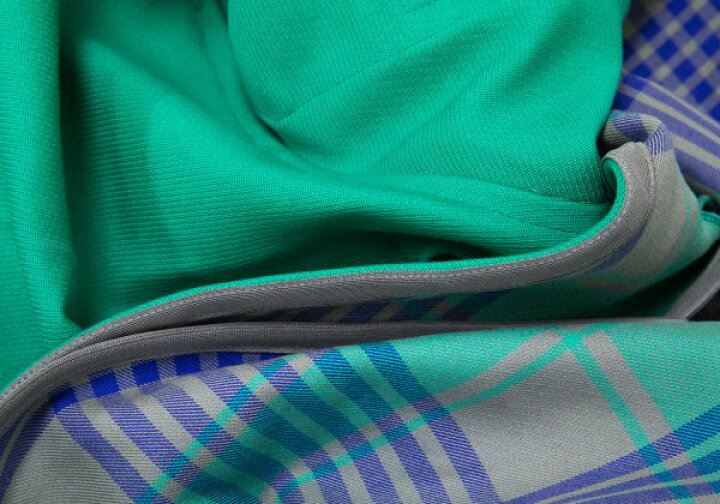 楽天市場】【中古】イッセイミヤケISSEY MIYAKE コットンウール 