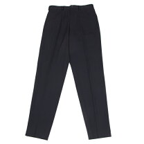 楽天市場】yohji yamamoto ギャバ パンツ 中古の通販