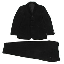 楽天市場】Yohji Yamamoto COSTUME D