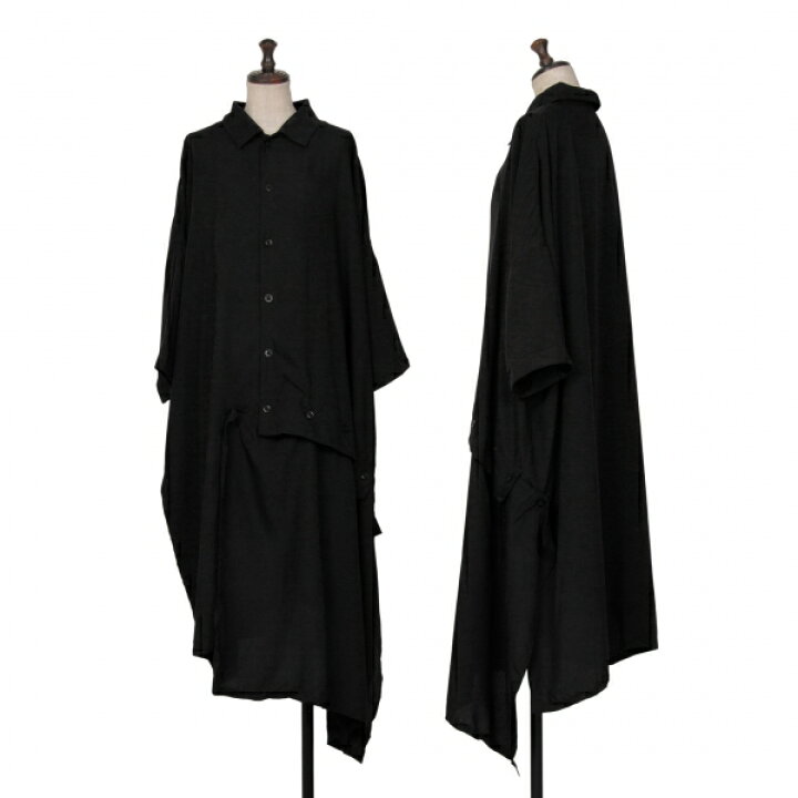 楽天市場】【中古】 ワイズY