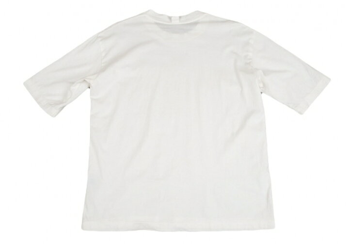 楽天市場】【中古】 イッセイミヤケ アイム メンISSEY MIYAKE IM MEN 