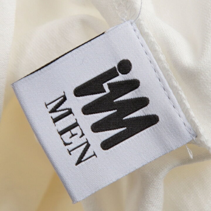 楽天市場】【中古】 イッセイミヤケ アイム メンISSEY MIYAKE IM MEN 