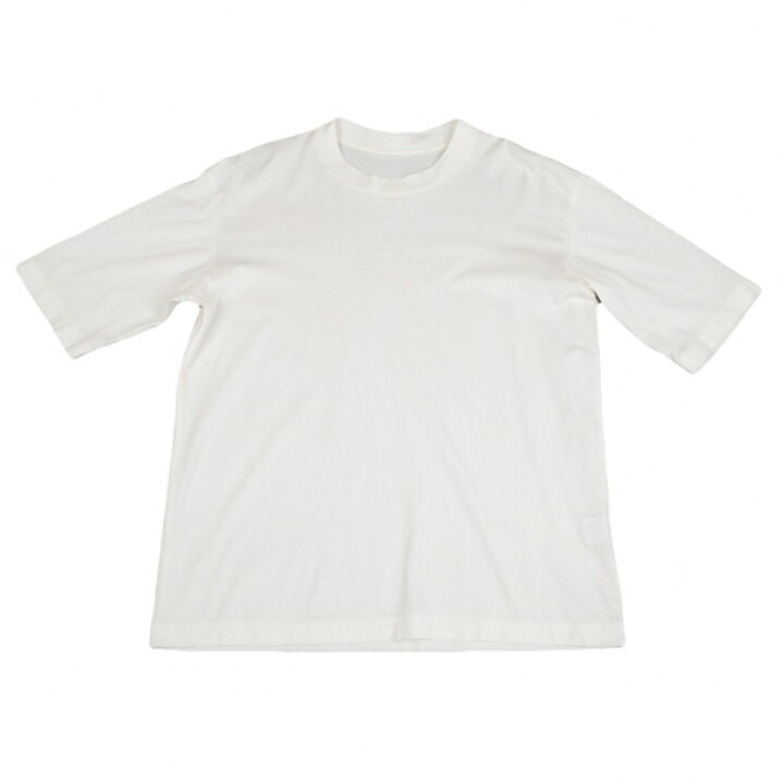 楽天市場】【中古】 イッセイミヤケ アイム メンISSEY MIYAKE IM MEN 