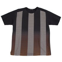 楽天市場】イッセイミヤケ tシャツの通販