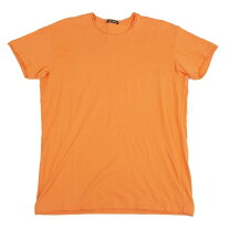 楽天市場】オレンジ（ブランドイッセイミヤケ）（Tシャツ・カットソー 