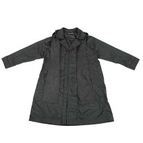 楽天市場】ISSEY MIYAKE イッセイミヤケ（素材（生地・毛糸 