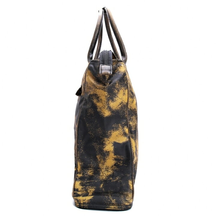 楽天市場】【中古】 イッセイミヤケメンISSEY MIYAKE MEN レザー転写 