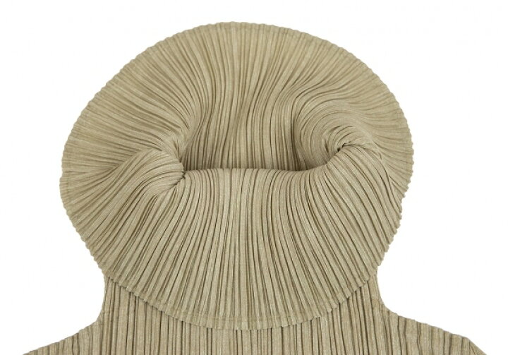 楽天市場】【中古】 プリーツプリーズPLEATS PLEASE ファブリック 