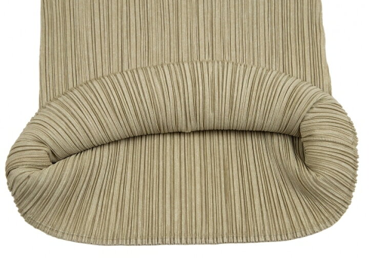 楽天市場】【中古】 プリーツプリーズPLEATS PLEASE ファブリック 