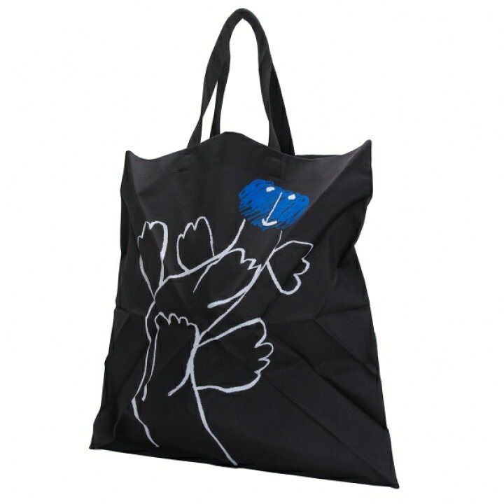 楽天市場】【中古】イッセイミヤケミーISSEY MIYAKE me プリーツ 