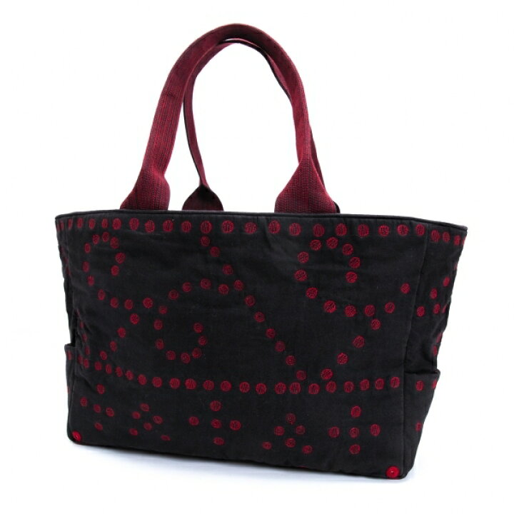楽天市場】【中古】 イッセイミヤケハートタマシャISSEY MIYAKE HaaT 