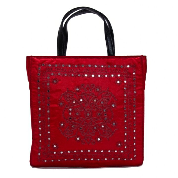 楽天市場】【中古】 ジャンポールゴルチエJean Paul GAULTIER 刺繍 